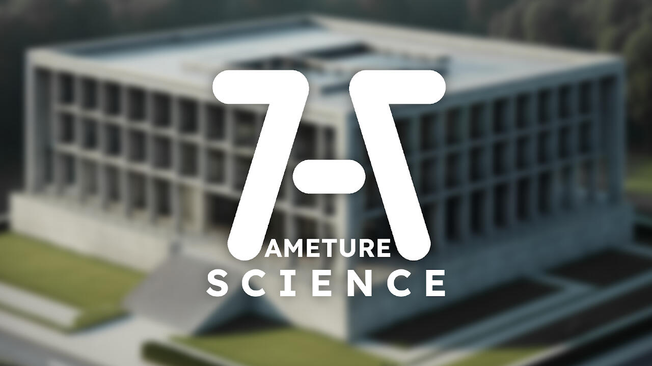 Connecting Dots: Integrative Research Approaches at Ameture Science Research Holistic Insights: Integrating Diverse Approaches in Ameture Sciences Research Head Researcher, 25th August 2023